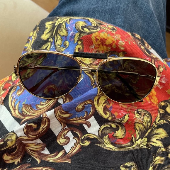 Sunglasses 🕶 - Picture 7 of 14